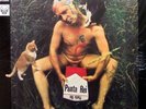 PANTA REI LP SWEDEN Heavy Psych LTD RE SOLD OUT