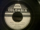 CUMBIA ACORDEON COLOMBIA ALONSO PEDROSO CUMBIA DEL MAGDALENA