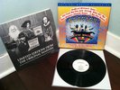 The Beatles - Magical Mystery Tour - MFSL 1-047 OMR - Audiophile LP - NM