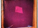 PEARL JAM - Live at Benaroya Hall Four Record Vinyl Box Set - sealed & new 