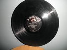 Elvis Presley Elvis Is Back- RARE Living Stereo RCA Victor LSP-2231