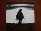 NEIL YOUNG LP Harvest Moon German Reprise Rare LP NM