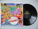 THE BEATLES - A Collection Of B. Oldies 1st. UK Stereo 1966 PCS 7016 LP