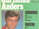 CHRISTIAN ANDERS-SURANAIKA