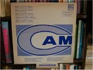 FIDENCO Brillanti beat La Ragazzina CAM LIBRARY 1974 NM