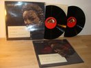  Rosalyn Tureck Bach Goldberg Variations 1.ED gold/red HMV ALP 1548/9