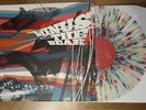 MINUS THE BEAR they make beer 12