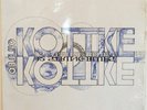 LEO KOTTKE  12 String Blues 1969 Oblivian Origl SEALED Live Scholar Coffeehouse