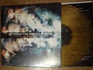 BETWEEN THE BURIED AND ME parallax 2x 12
