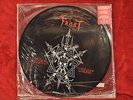 Celtic Frost Morbid Tales Picture Disc Earmark EM200 P Sealed New 2005
