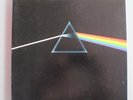 PINK FLOYD - DARK SIDE OF THE MOON MFSL 1-017 mint-