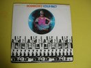 RODRIGUEZ Cold Fact Original US press on Sussex PSYCH FOLK ROCK with 