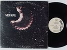 MOONPIE Self Titled LANARK LP private press soul funk