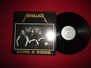 Metallica - The Legendary Garage Tapes 12