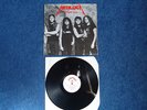 Metallica - Whiplash Live 12