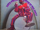 Rare Soul LP David Porter-Victim Of The Joke SAMPLES ORIGINAL