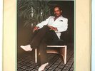 ARCHIE BELL-I NEVER HAD IT SO BAD-MODERN SOUL BOOGIE LP