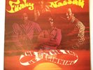 BEGINNING OF THE END-FUNKY NASSAU-FUNK SOUL LP-ORIGINAL