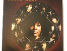 RUBY ANDREWS-BLACK RUBY-ZODIAC NORTHERN SOUL LP-ORIGINAL M-