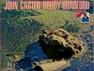 Flying Dutchman WLP PROMO LP John Carter Bobby Bradford SELF DETERMINATION MUSIC