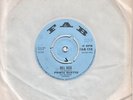 SKA/REGGAE SINGLE: PRINCE BUSTER - BULL BUCK - FAB UK 1969