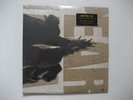 2 LP Pearl Jam - Ten / Ten Redux - 180g Vinyl - NEU & OVP