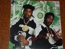 Eric B and Rakim - Paid in Full LP. Funds directly support my cancer battle