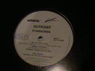 Outkast Stankonia 2LP - Funds directly support my cancer battle
