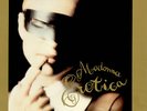 MADONNA Erotica Remixes mix 12