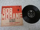 - BOB MORANE  la vallee infernale - L 305