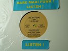 Starleana Young ?Heartbreaker   RARE FUNK, ORIG. US 1983 (MINT*) LISTEN 