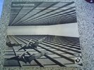 UK HARVEST(NO EMI BOX ON LABEL)QUATERMASS-SELF TITLED -SUPERB  EX /EX