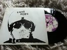 Swell Maps 7
