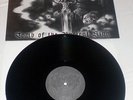 = WORMPHLEGM - Tomb Of The Ancient King