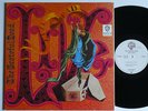GREATFUL DEAD – Live/Dead, 2 LP