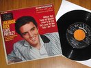 Elvis 7