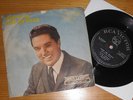 Elvis 7