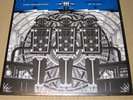 The Raconteurs Live at Third Man Records Vault set LP White Stripes 7 Inch