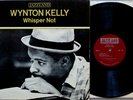 Wynton Kelly 