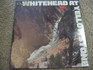 CHARLIE WHITEHEAD at Yellowstone USA ORIGINAL soul funk WIZARD 1305 mint SEALED