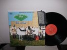 Beatles,Cap. ST2835,