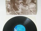 Me And The Devil - An Anthology Of The British Blues ( Tony McPhee Jo-Ann Kelly)