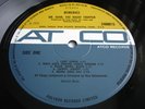 DR JOHN REMEDIES ATCO UK A1 FIRST FEW PLAYS NR MINT VINYL BEEFHEART LEON RUSSELL