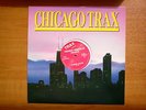 FRANKIE KNUCKLES - YOUR LOVE ...CHICAGO HOUSE CLASSIC 1987 TRAX ..NR.MINT