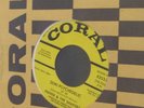 PEPPER & THE SHAKERS - SEMI-PSYCHEDELIC - CORAL DJ - Top Psych & Compiled- HEAR