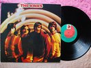 THE KINKS Are The Village Green Preservation Society   garage/psych MONO PYE LP