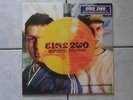 EINS ZWO gefährliches Halbwissen, 2x Vinyl / LP / Album, Schallplatte, Hip Hop