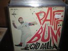 LUCIO DALLA pafff bum/io non ho pianto mai così 7