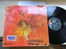Klaus Doldinger: Doldinger´s Motherhood Original LP 1970