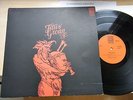 Titus Groan:Titus Groan ORIGINAL UK DAWN FIRST PRESSING